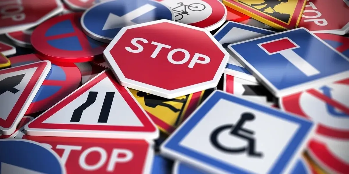 Traffic Engineering – LMM Engineering – Toronto, Ontario